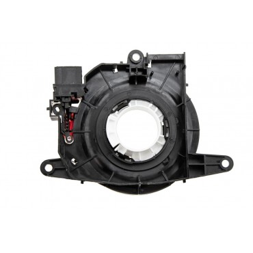 Ressort Contacteur Tournant...