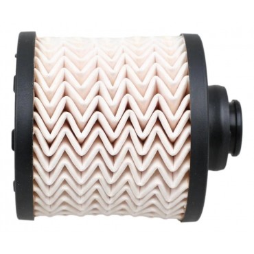 Filtre à Carburant Pour Peugeot Opel Ford Citroën Berlingo 9801366680, 3646465