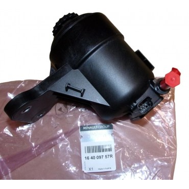 Filtre à Carburant Pour Renault Captur Clio V Kangoo III Mercedes-Benz Citan