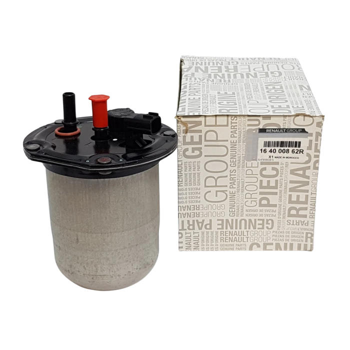 Filtre à Carburant Pour Renault Dacia Mercedes-Benz Citan Nissan 1640000Q3A