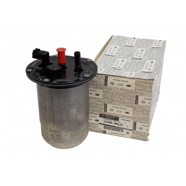 Filtre à Carburant Pour Renault Mercedes-Benz Opel Fiat 164004350R, 164003560R