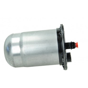 Filtre à Carburant Pour Renault Master III Trafic Mercedes-Benz Classe X