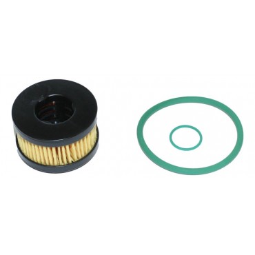 Filtre à Carburant Pour Renault Dacia Fiat Alfa Romeo 169198431R, 169198413R