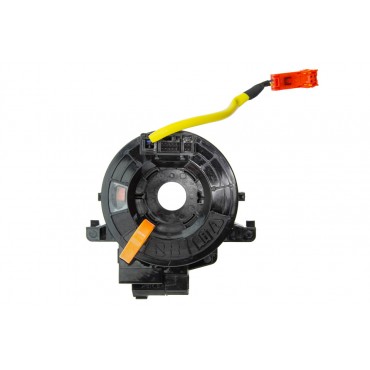 Ressort Contacteur Tournant...