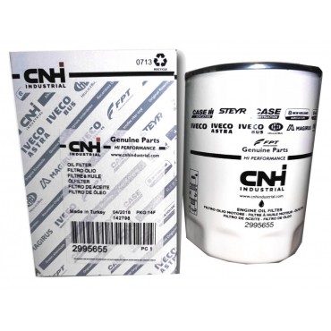 Filtre à Huile Pour Peugeot VW Fiat Citroën 1109AT, 1606267580, 1109AF, 1109Z7