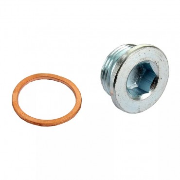 Filtre à Huile Pour Fiat Ducato Iveco Daily Citys III IV V VI