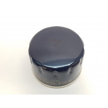 Filtre à Huile Pour Renault Dacia Dokker Duster Lodgy Logan II Fiat Alfa Romeo