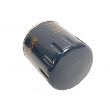 Filtre à Huile Pour Renault Avantime Alpine Volvo 7700856339, 7700720978