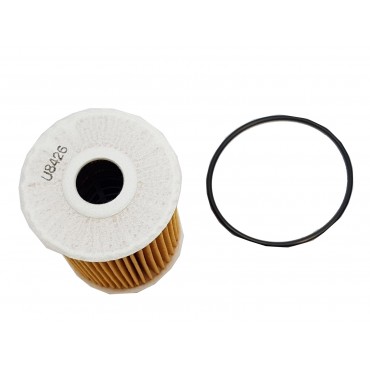 Filtre à Huile Pour Renault Opel Nissan Cabstar Toyota 7701057828 4415218