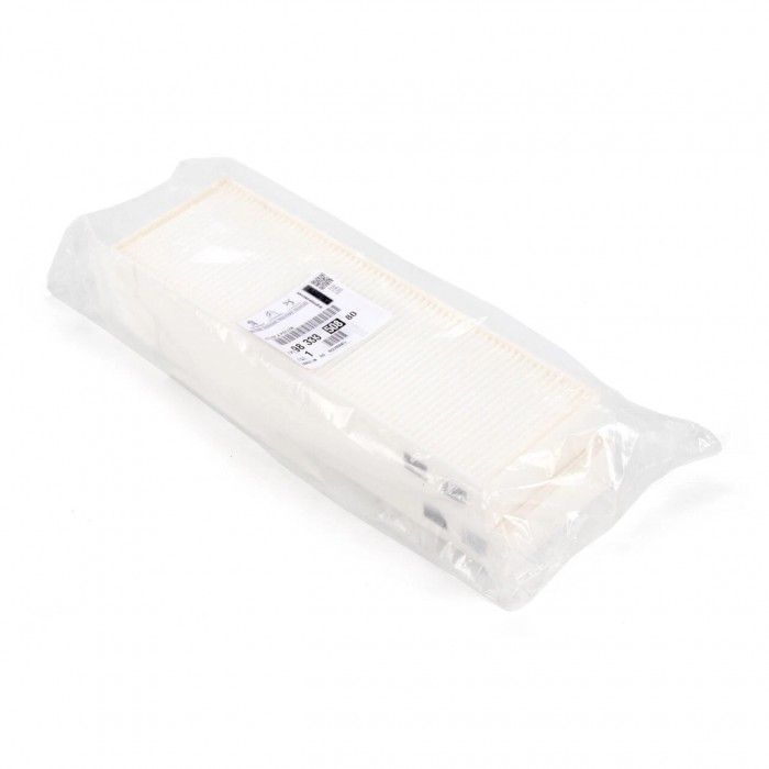 Filtre Habitacle Pour Peugeot 208 Opel Citroën DS DS3 Crossback 9833350880