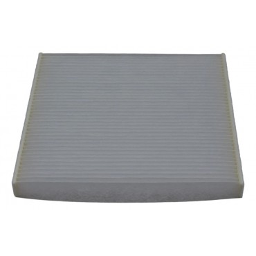 Filtre Habitacle Pour Peugeot Boxer Fiat Ducato Citroën Jumper