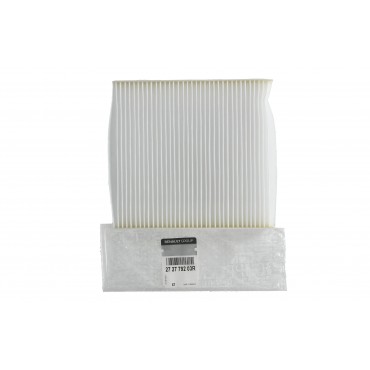 Filtre Habitacle Pour Renault Arkana Captur Clio IV V Duster Dacia Nissan