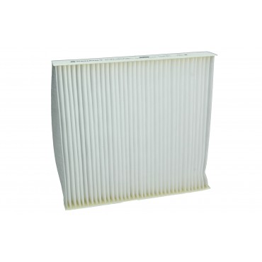 Filtre Habitacle Pour Renault Arkana Captur Clio IV V Duster Dacia Nissan