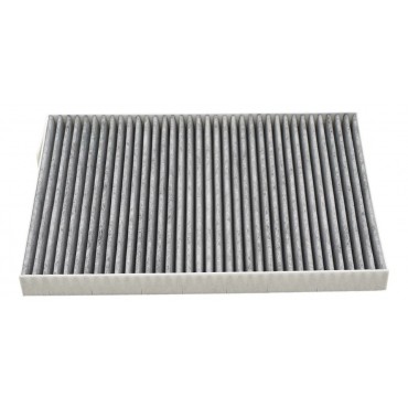 Filtre Habitacle Pour Renault Koleos 27891JY10A, 272770840R