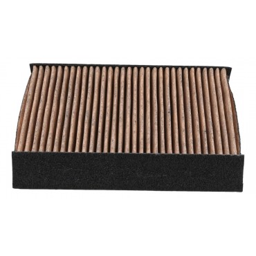 Filtre Habitacle Pour Renault Fluence 272776811R, 272772520R, 8660003085