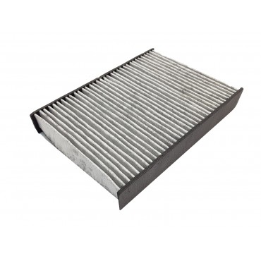 Filtre Habitacle Pour Renault Espace V Talisman Nissan Qashqai X-Trail