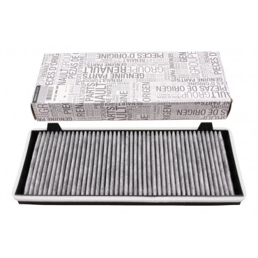 Filtre Habitacle Pour Renault Espace IV