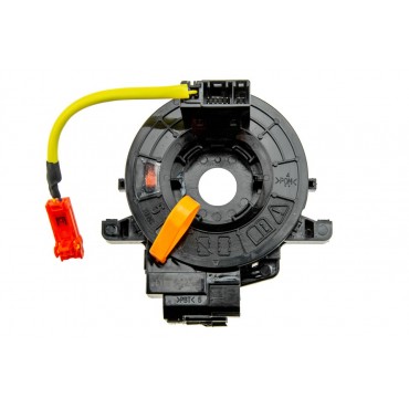 Ressort Contacteur Tournant...