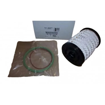 Filtre à Carburant Pour Peugeot Fiat Toyota Citroën 1674213480 155253599