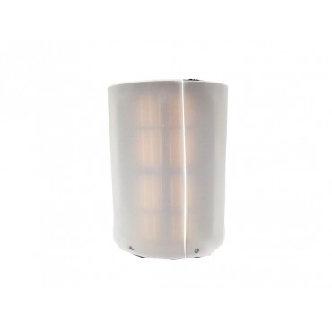 Filtre à Carburant Pour Peugeot Fiat 500 Croma Chevrolet Citroën 96816473