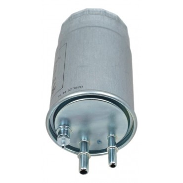Filtre à Carburant Pour Opel Fiat 500 Ford Alfa Romeo 818020, 0818020 1729042