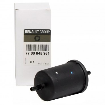 Filtre à Carburant Pour Renault Dacia Citroën DS 156785, 1567A5, 1567C6