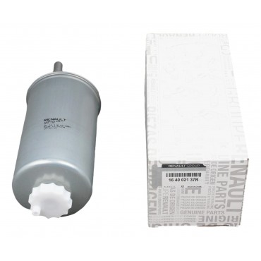 Filtre à Carburant Pour Renault Logan Dacia Duster Logan Sandero