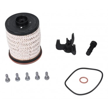 Filtre à Carburant Pour Renault Alaskan Mercedes-Benz Opel Fiat 6000619764