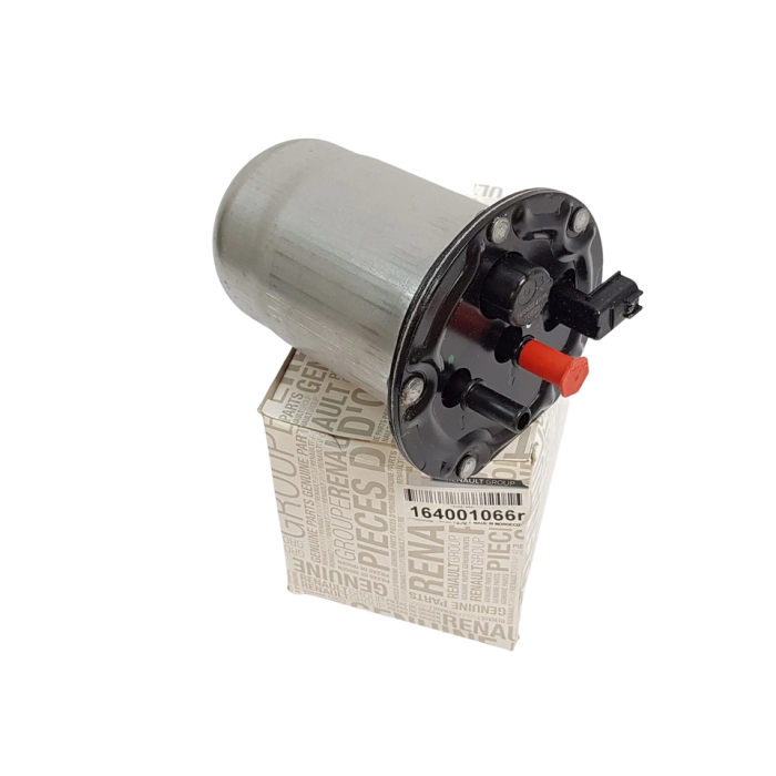 Filtre à Carburant Pour Renault Master III Opel Movano B Nissan NV400