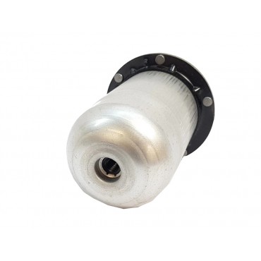 Filtre à Carburant Pour Renault Master III Opel Movano B Nissan NV400