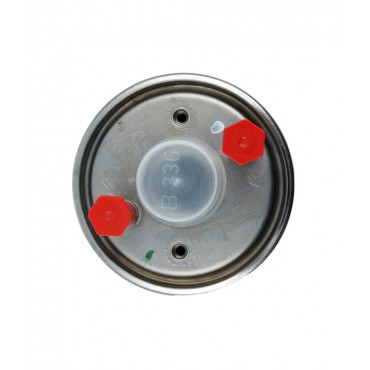 Filtre à Carburant Pour Renault 164008816R, 164008737R, 164004303R, 8660003800