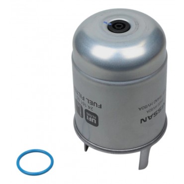 Filtre à Carburant Pour Renault Kadjar Koleos Nissan Qashqai X-Trail