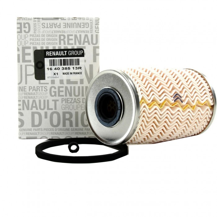 Filtre à Carburant Pour Renault Master III