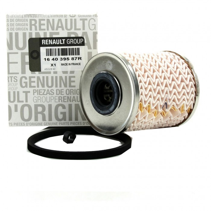 Filtre à Carburant Pour Renault Master II Opel Nissan Interstar NV400 Primastar