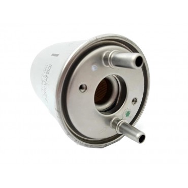 Filtre à Carburant Pour Renault Fluence Grand Scénic III Megane CC
