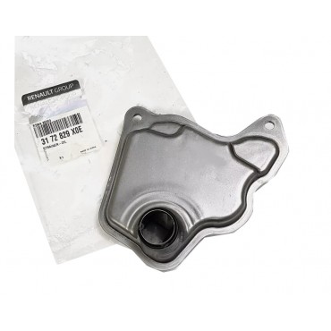 Filtre de Boite Automatique Pour Renault Koleos Nissan X-Trail