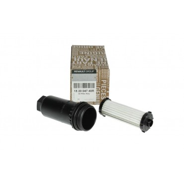 Filtre de Boite Automatique Pour Renault Ford C-Max Mitsubishi Volvo 152004740R