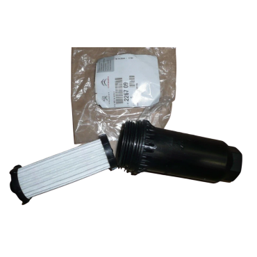 Filtre de Boite Automatique Pour Peugeot 4007 Citroën C-Crosser 226709