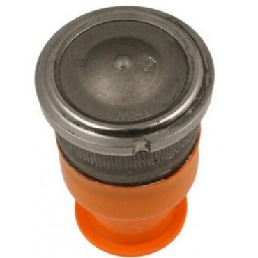 Rotule de Suspension Pour Renault Opel Nissan 7701070154 04418631, 4418631