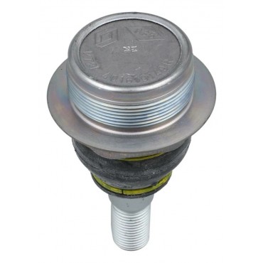 Rotule de Suspension Pour Renault Opel Nissan Vauxhall 4016000QAD, 4016000QAC