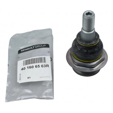 Rotule de Suspension Pour Renault Opel Nissan Vauxhall 04408252, 4408252