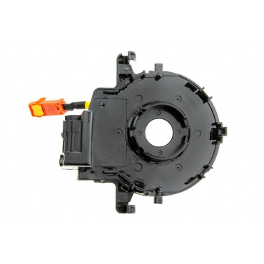 Ressort Contacteur Tournant...