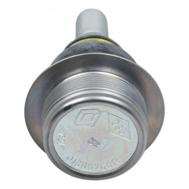 Rotule de Suspension Pour Renault Opel Nissan Vauxhall 04408252, 4408252