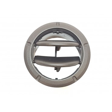 Grille de Ventilation Pour Renault Master III