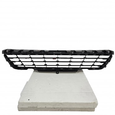 Grille de Pare Choc Avant Pour Renault Trafic III