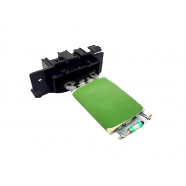 Résistance Chauffage Ventilation Pour Opel Adam Fiat Alfa Romeo Citroën