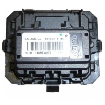 Résistance Chauffage Ventilation Pour Peugeot Renault Citroën DS 6441FB
