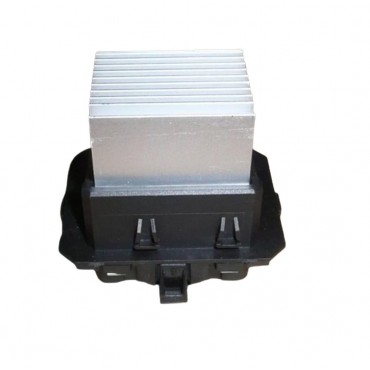 Résistance Chauffage Ventilation Pour Peugeot 108 308 RCZ Citroën C1 C3
