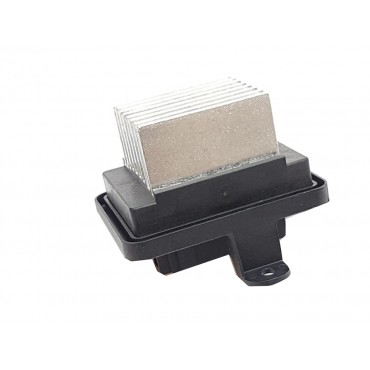 Résistance Chauffage Ventilation Pour Peugeot 308 II 508 Citroën C4