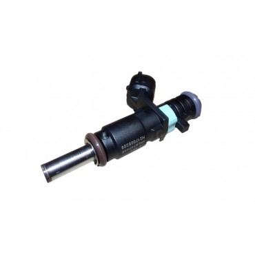Injecteur Pour Dacia Logan II Sandero